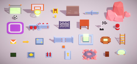 Creative Console
