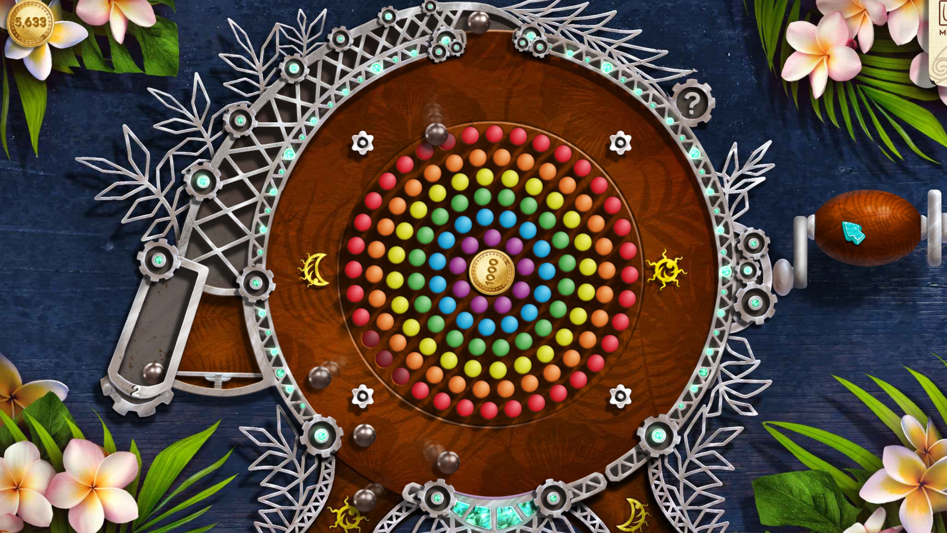 Twistingo: Collector’s Edition