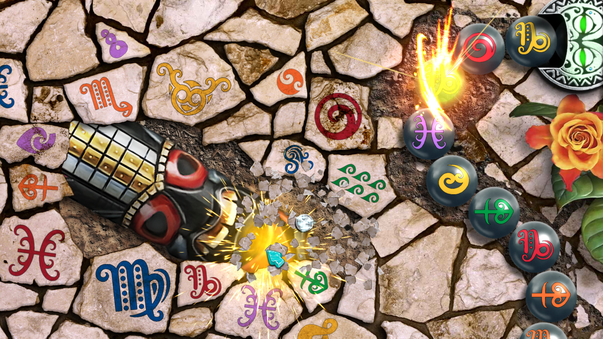 Twistingo: Collector’s Edition