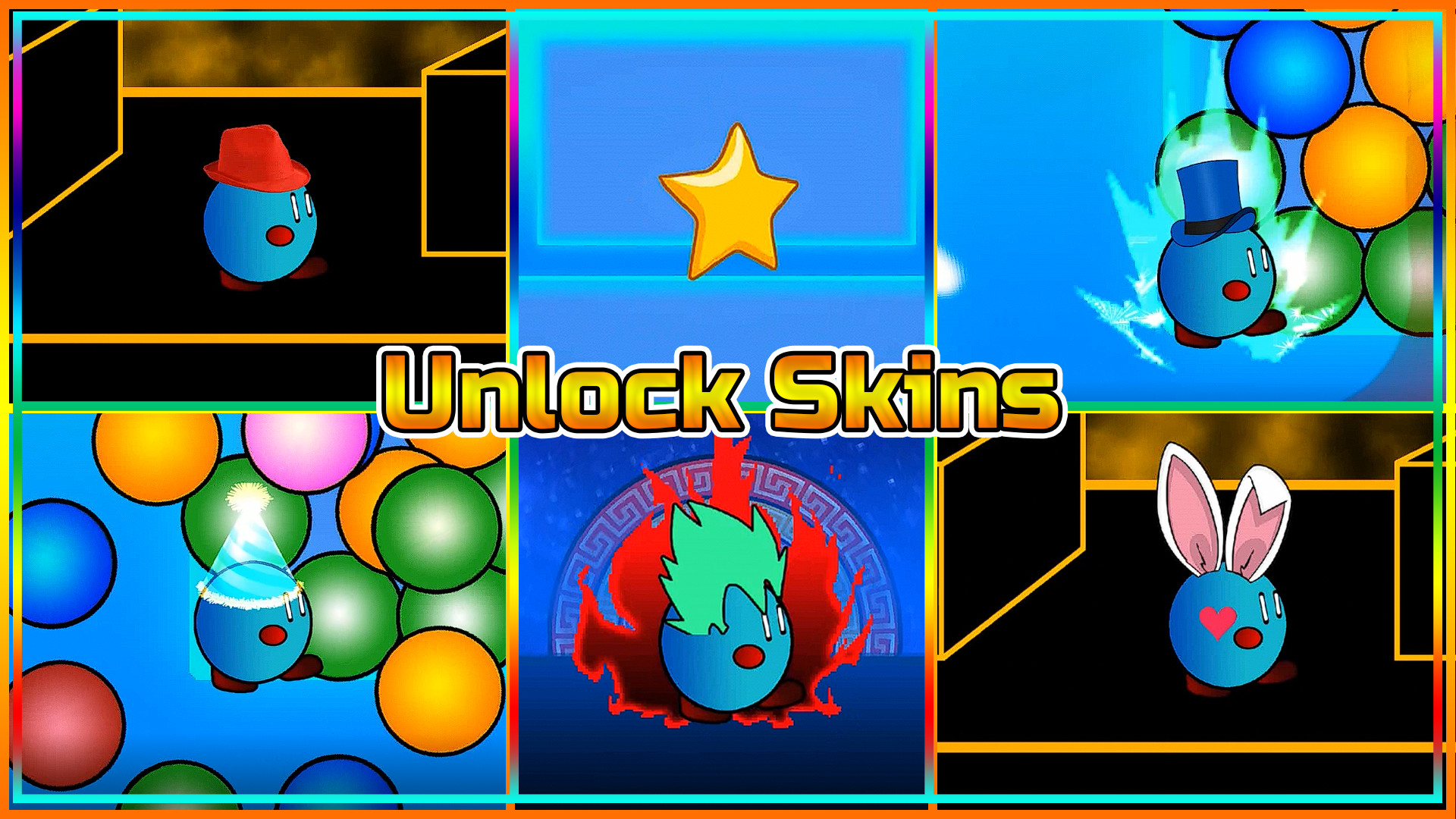 Shiny-Man-Adventures