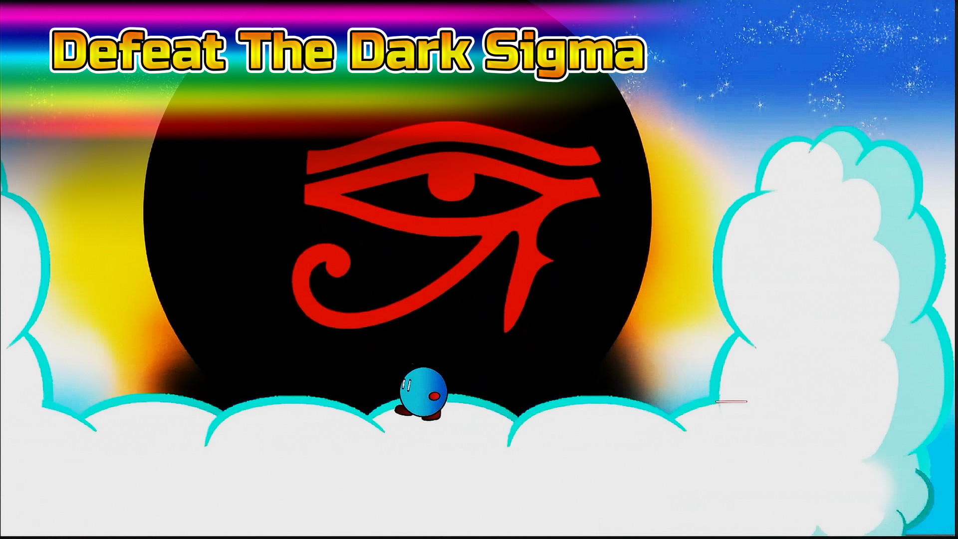 Shiny-Man-Adventures