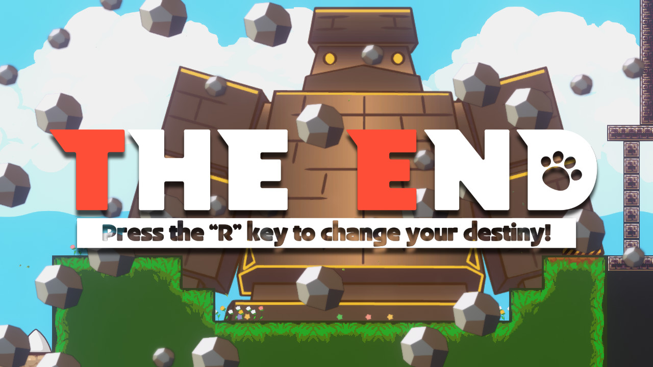 Rukimin’s Disappointing Adventure!: Shobomi and the Phantom Ruins