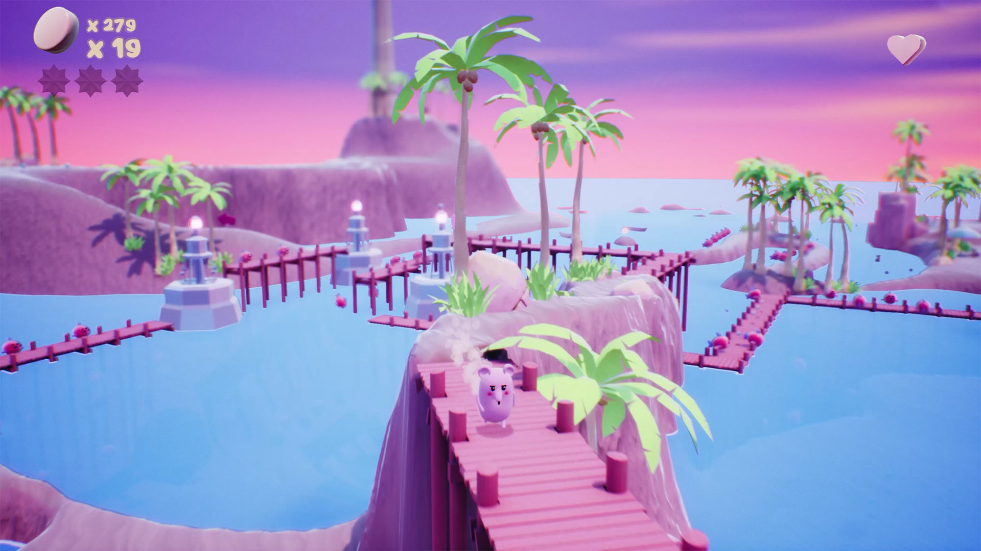 Totally Ratical Adventures