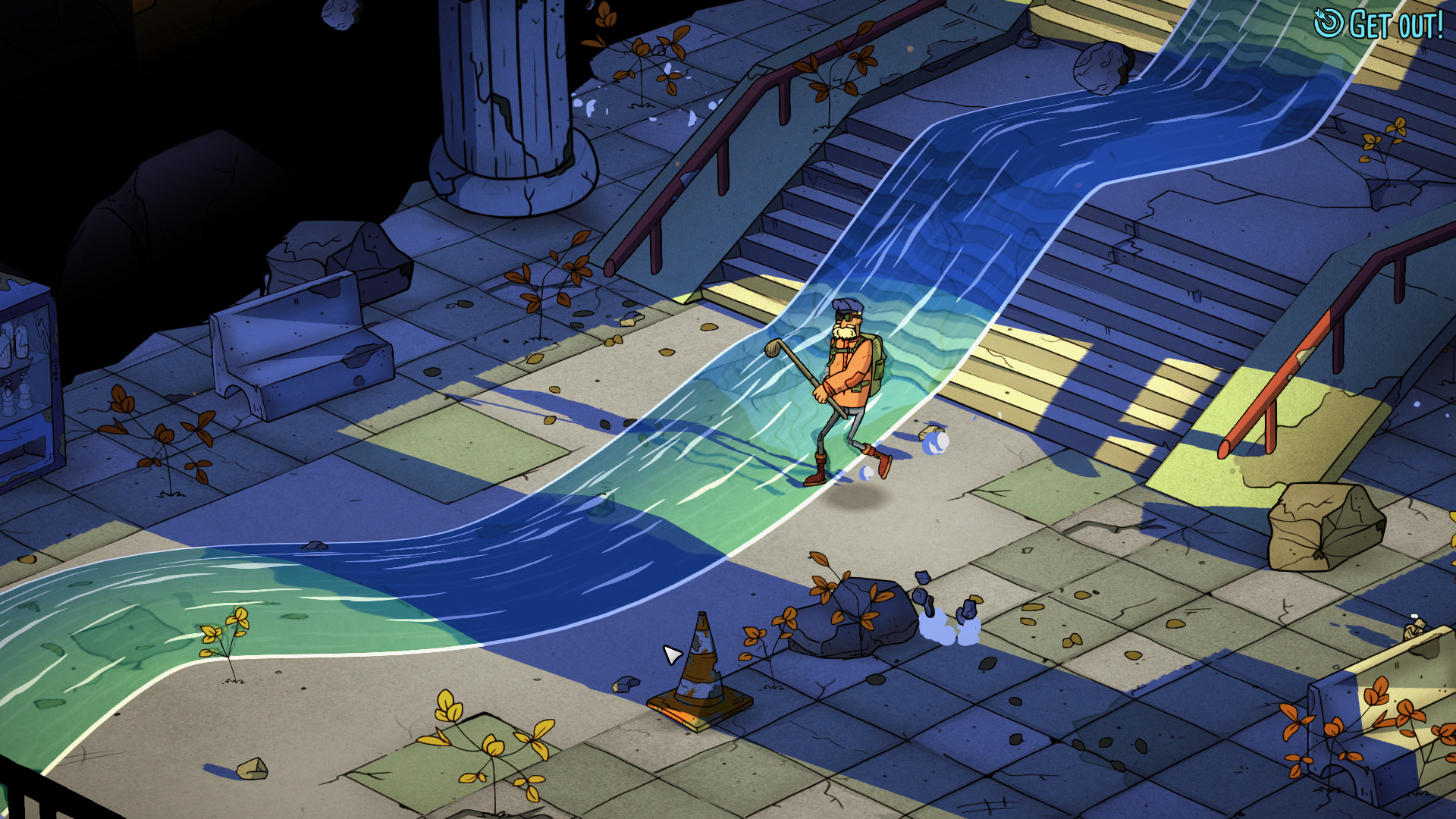 Like No Other: The Legend Of The Twin Books