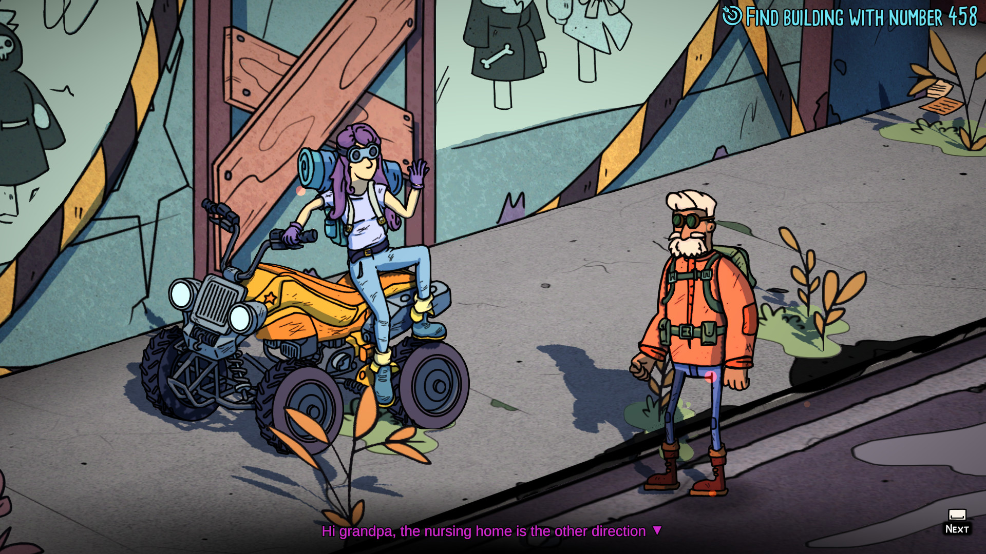 Like No Other: The Legend Of The Twin Books