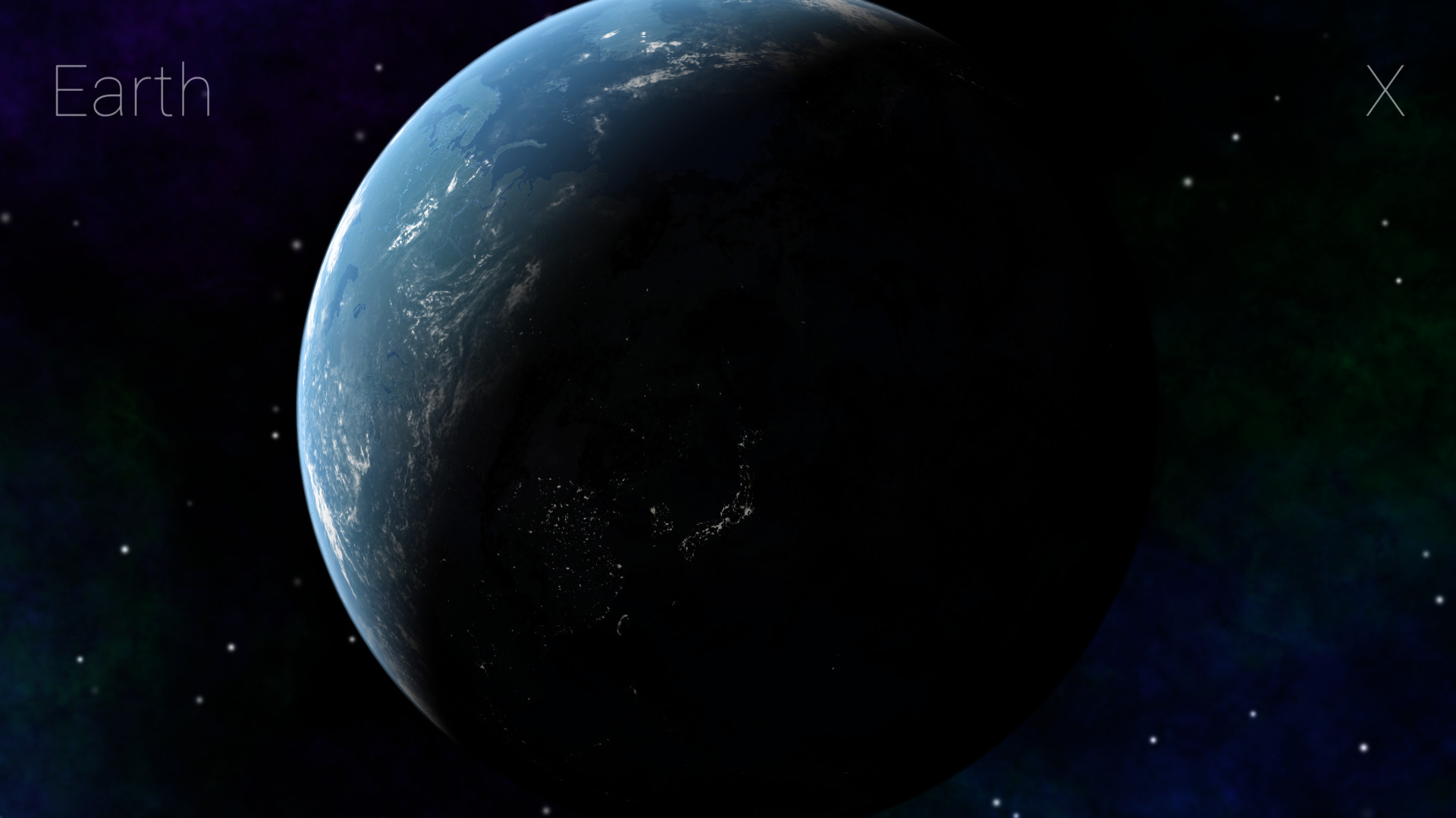 Voyager 2