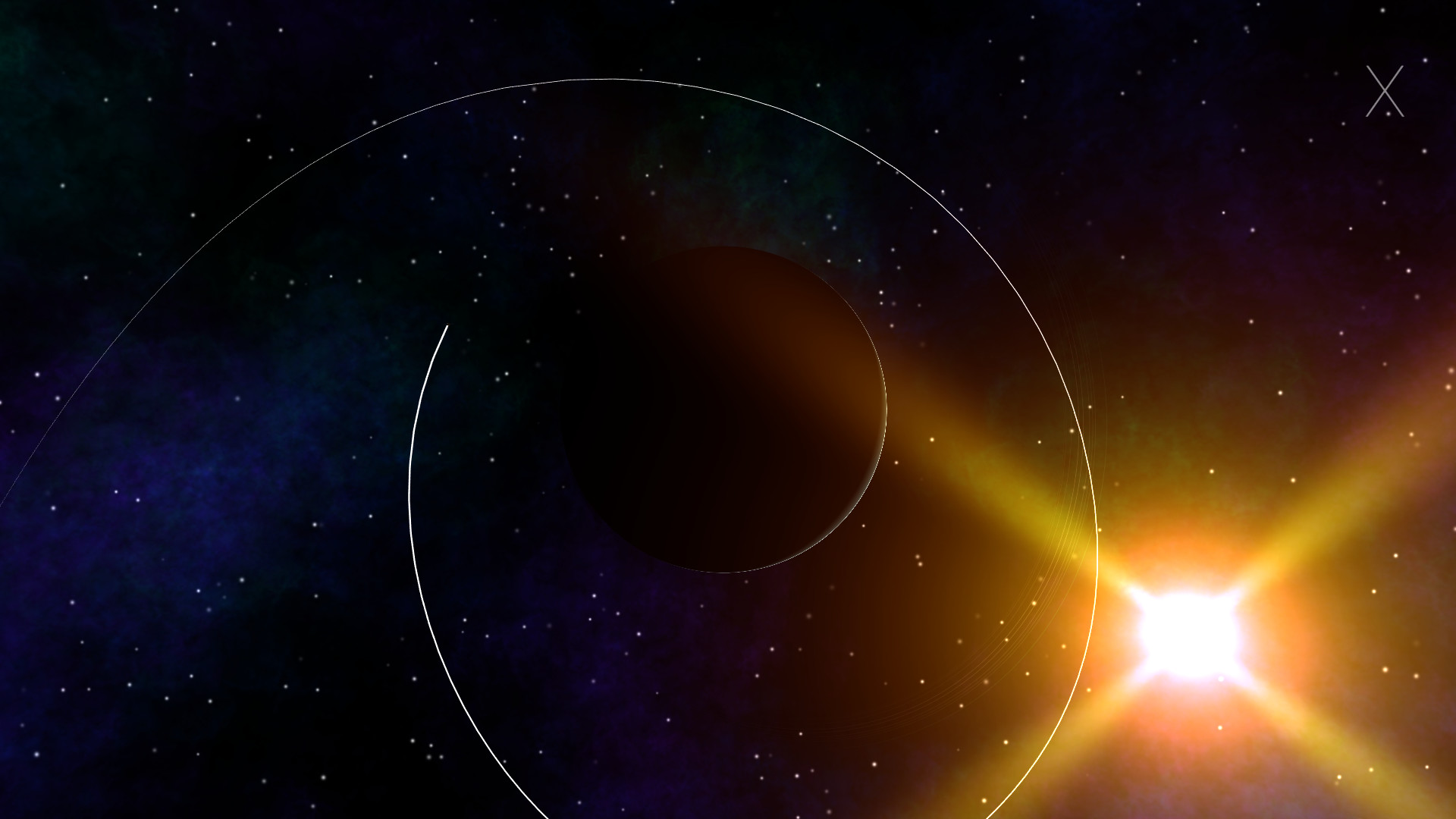 Voyager 2