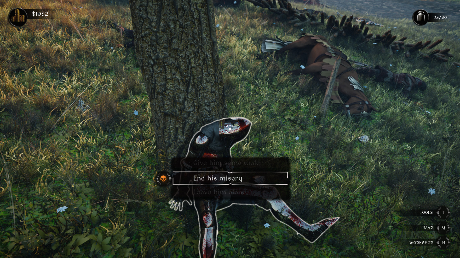 Sword &amp; Shield Simulator