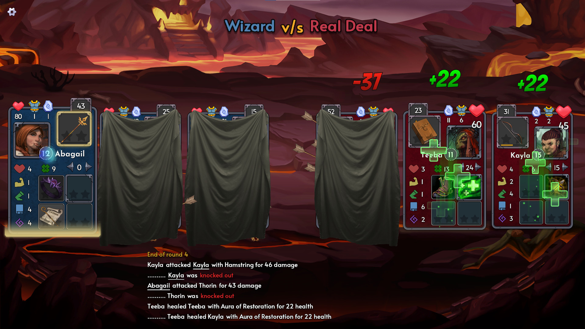 Not Your Mama’s Autobattler