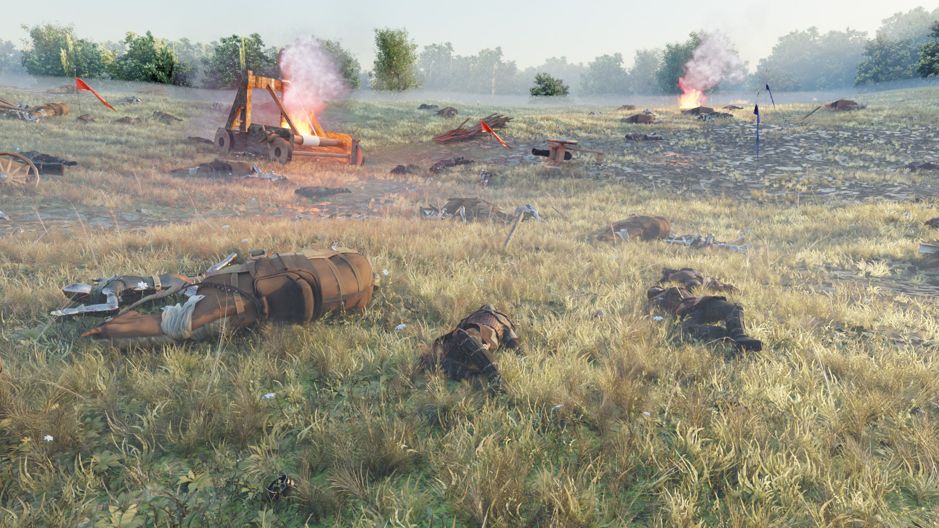 Sword &amp; Shield Simulator