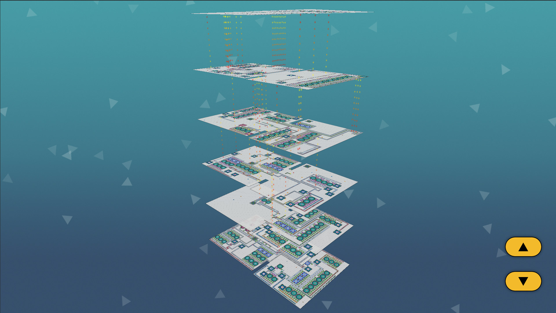 Multiply Factory