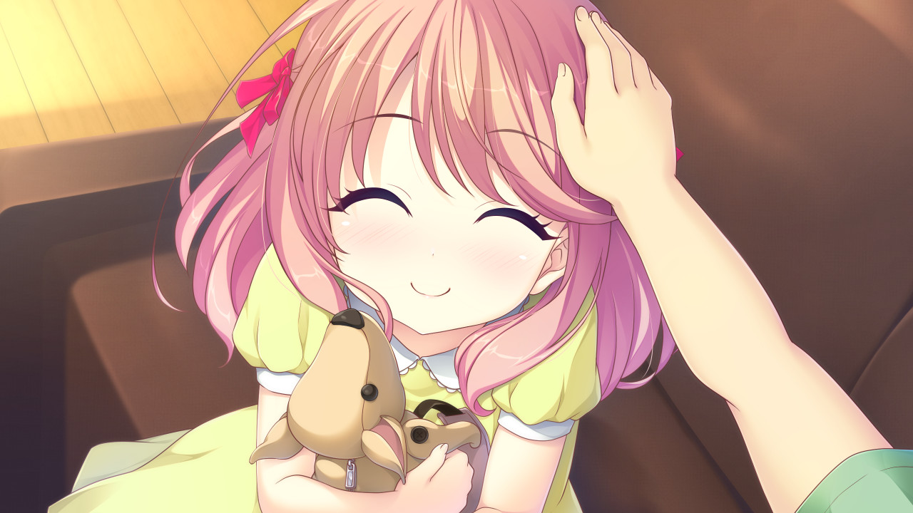 Making Lovers After Stories