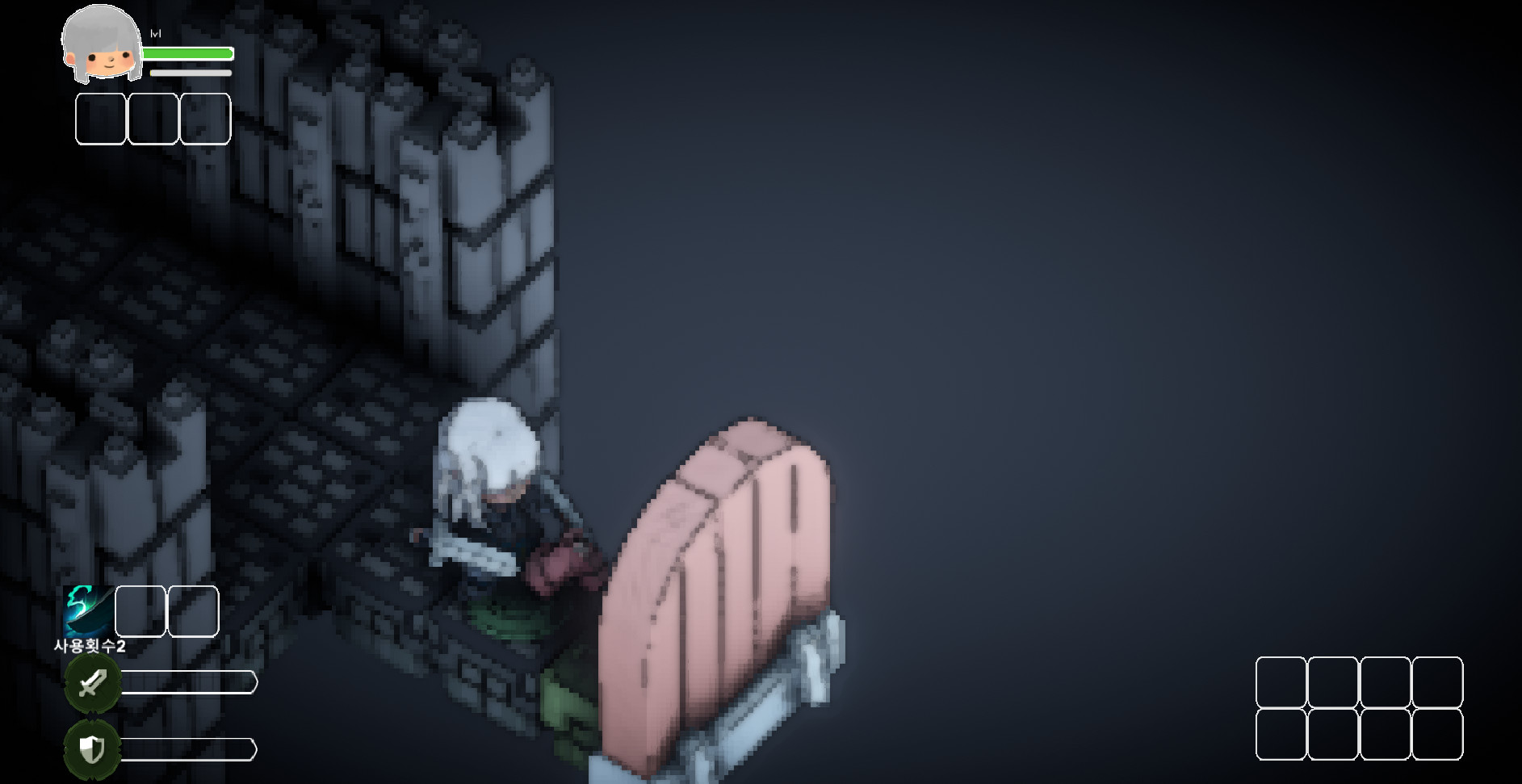 Slayer: The Demon Haunted World