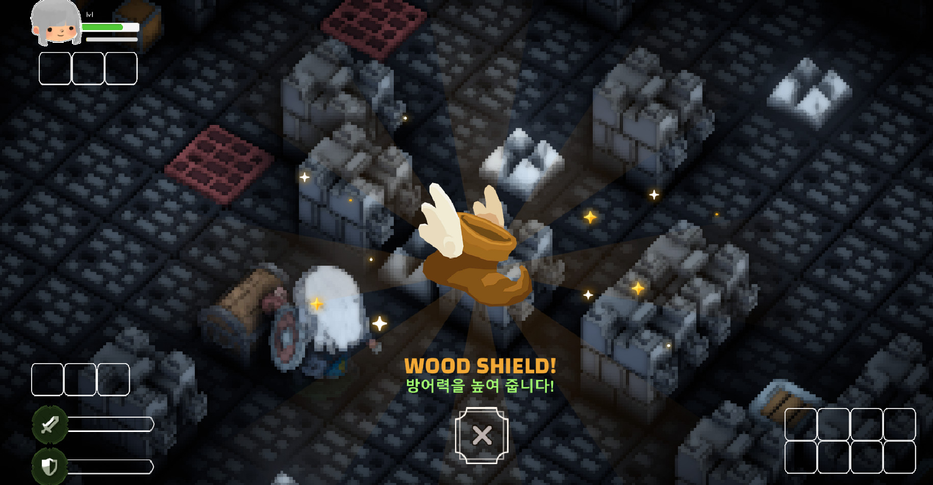 Slayer: The Demon Haunted World