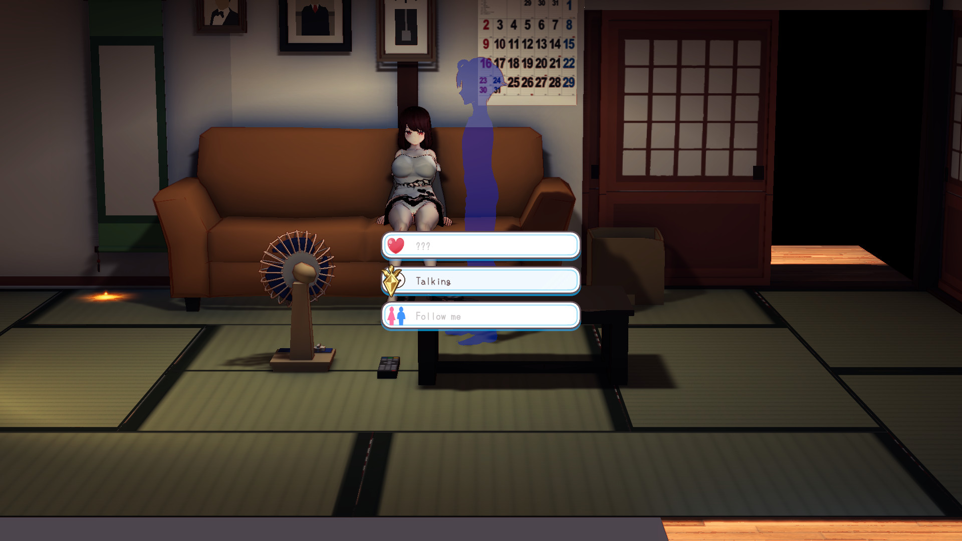 Milk Girl: Sweet Memories of Summer