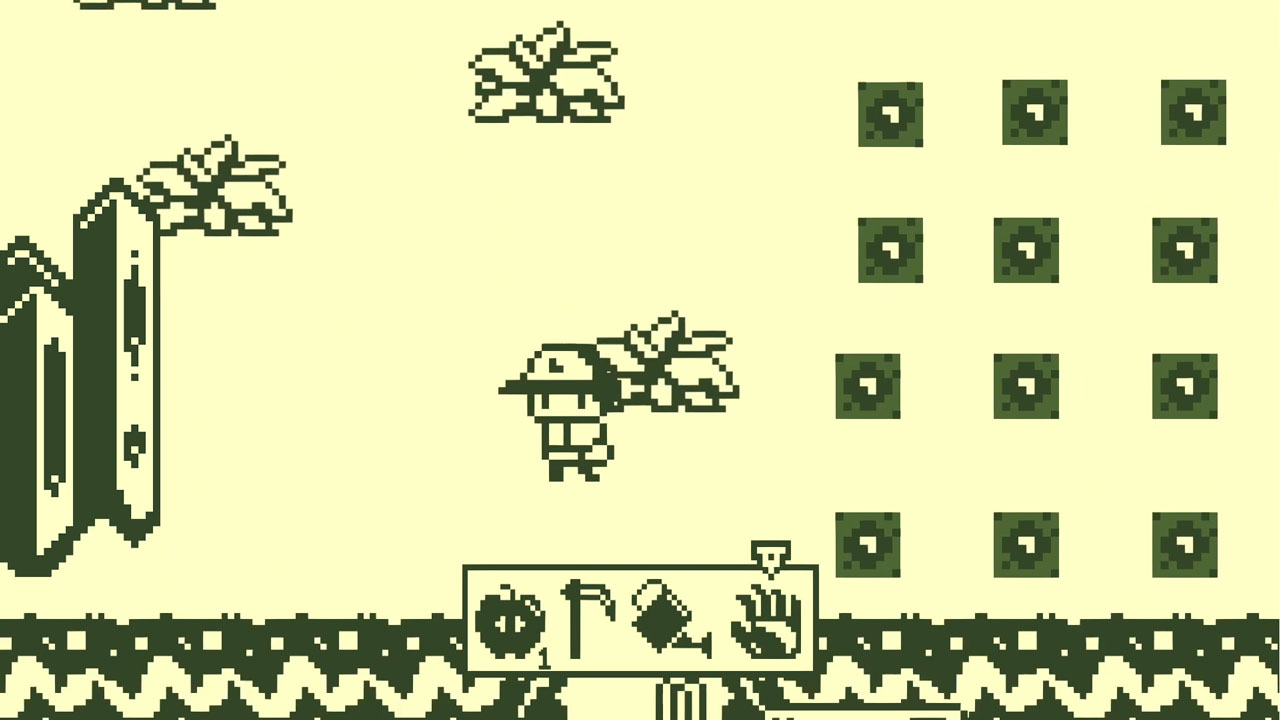Bit Orchard: Animal Valley – Extended Edition