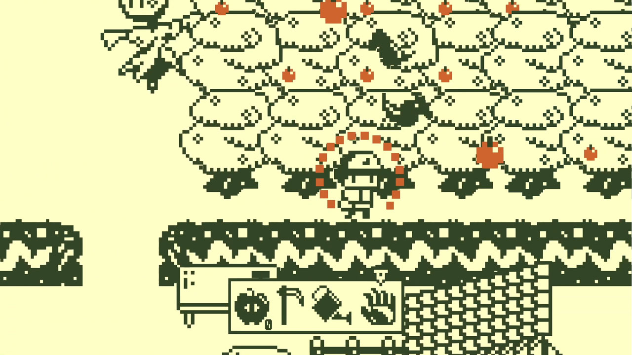Bit Orchard: Animal Valley – Extended Edition