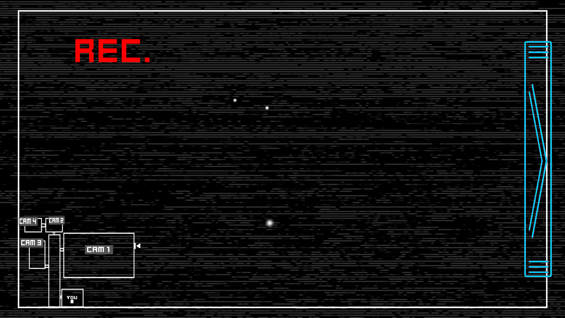 Karmen’s Interactive Playplace