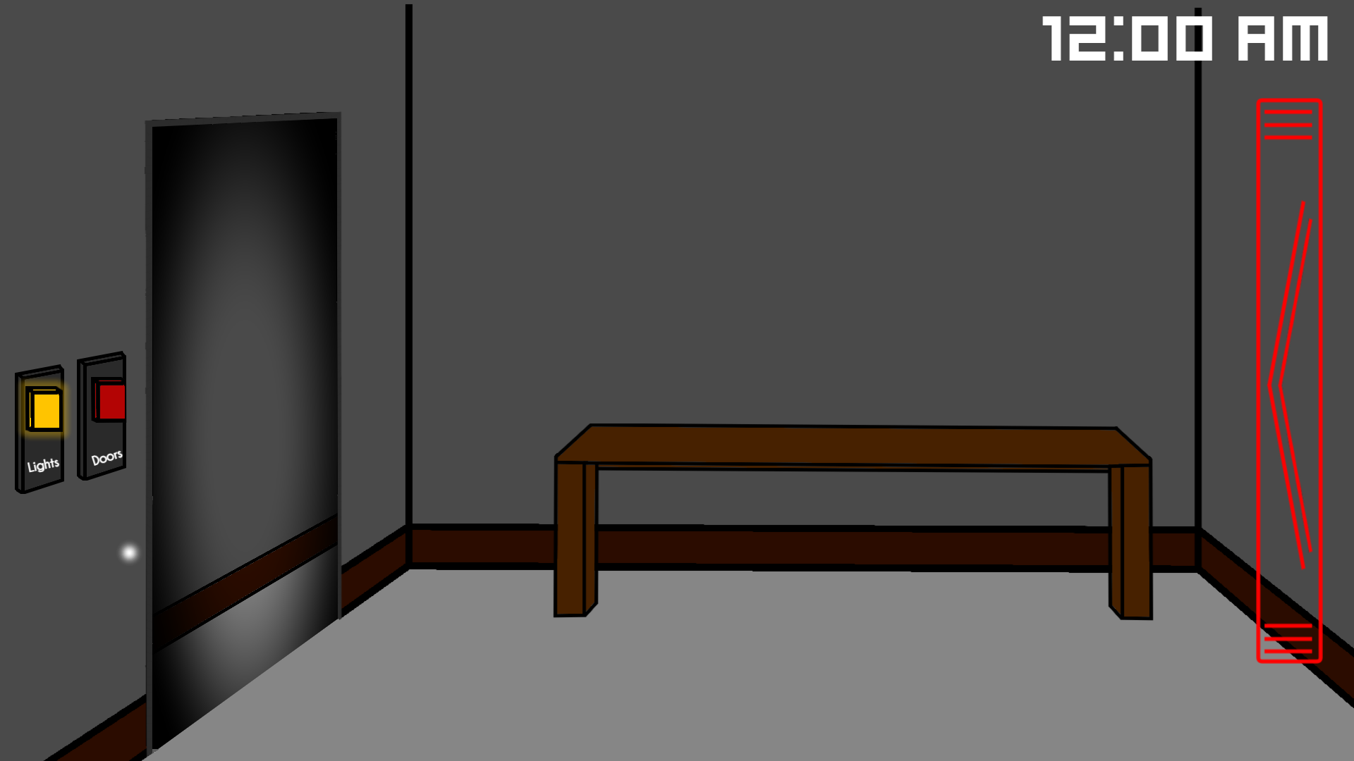 Karmen’s Interactive Playplace