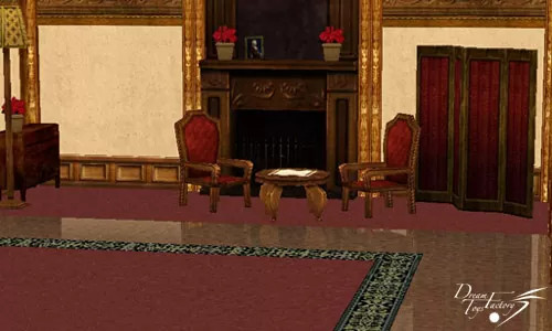 Rozen Maiden AliBat: Record of Rozen War