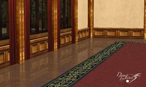 Rozen Maiden AliBat: Record of Rozen War