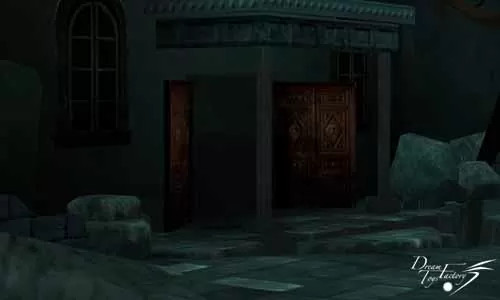 Rozen Maiden AliBat: Record of Rozen War