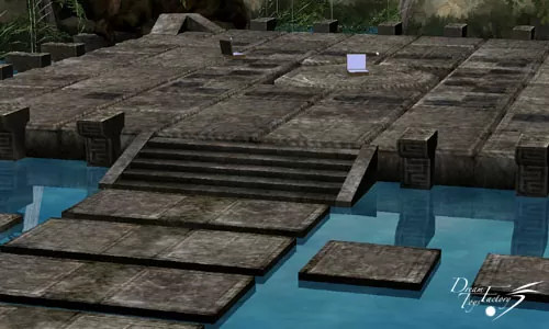 Rozen Maiden AliBat: Record of Rozen War