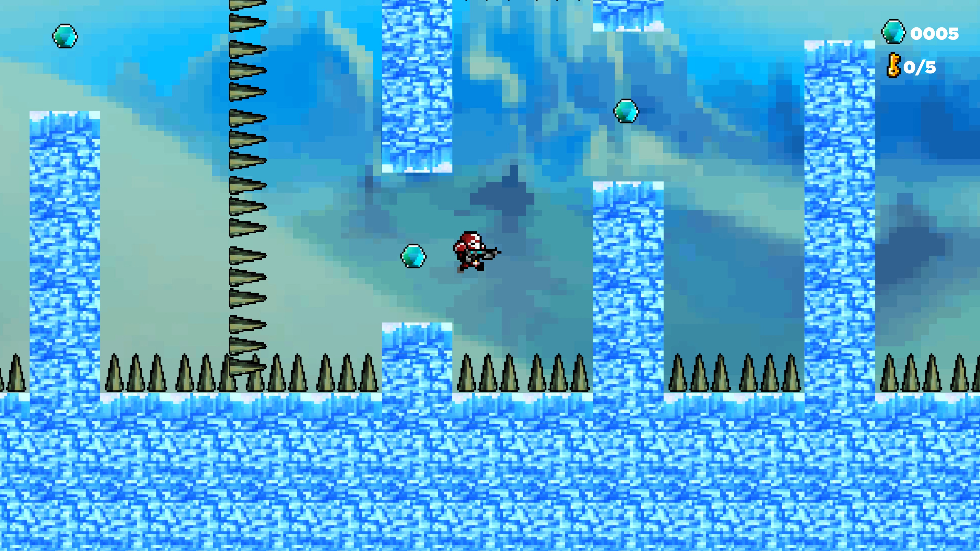 Oh the Frustration: Dev Edition