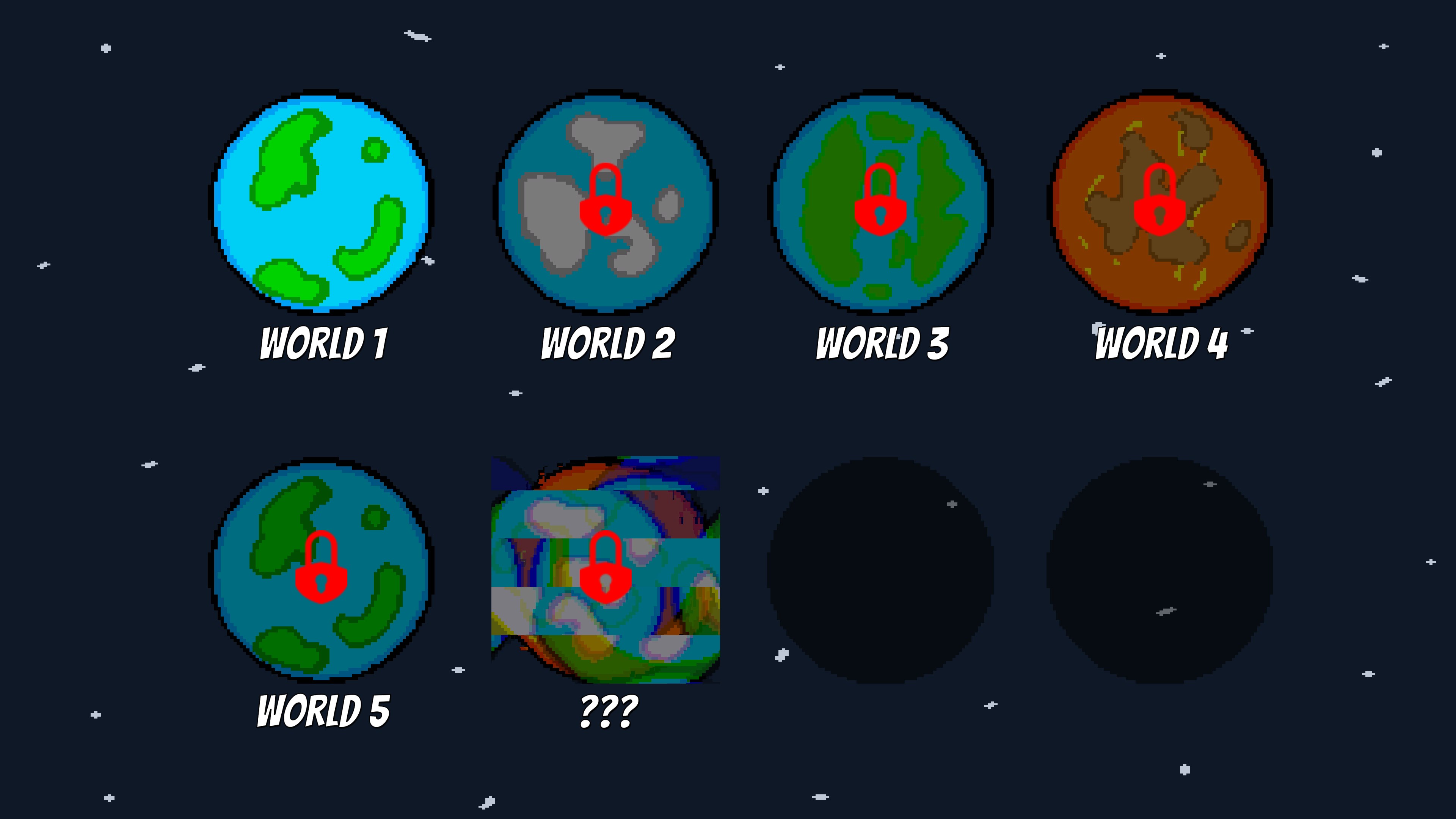 Oh the Frustration: Dev Edition