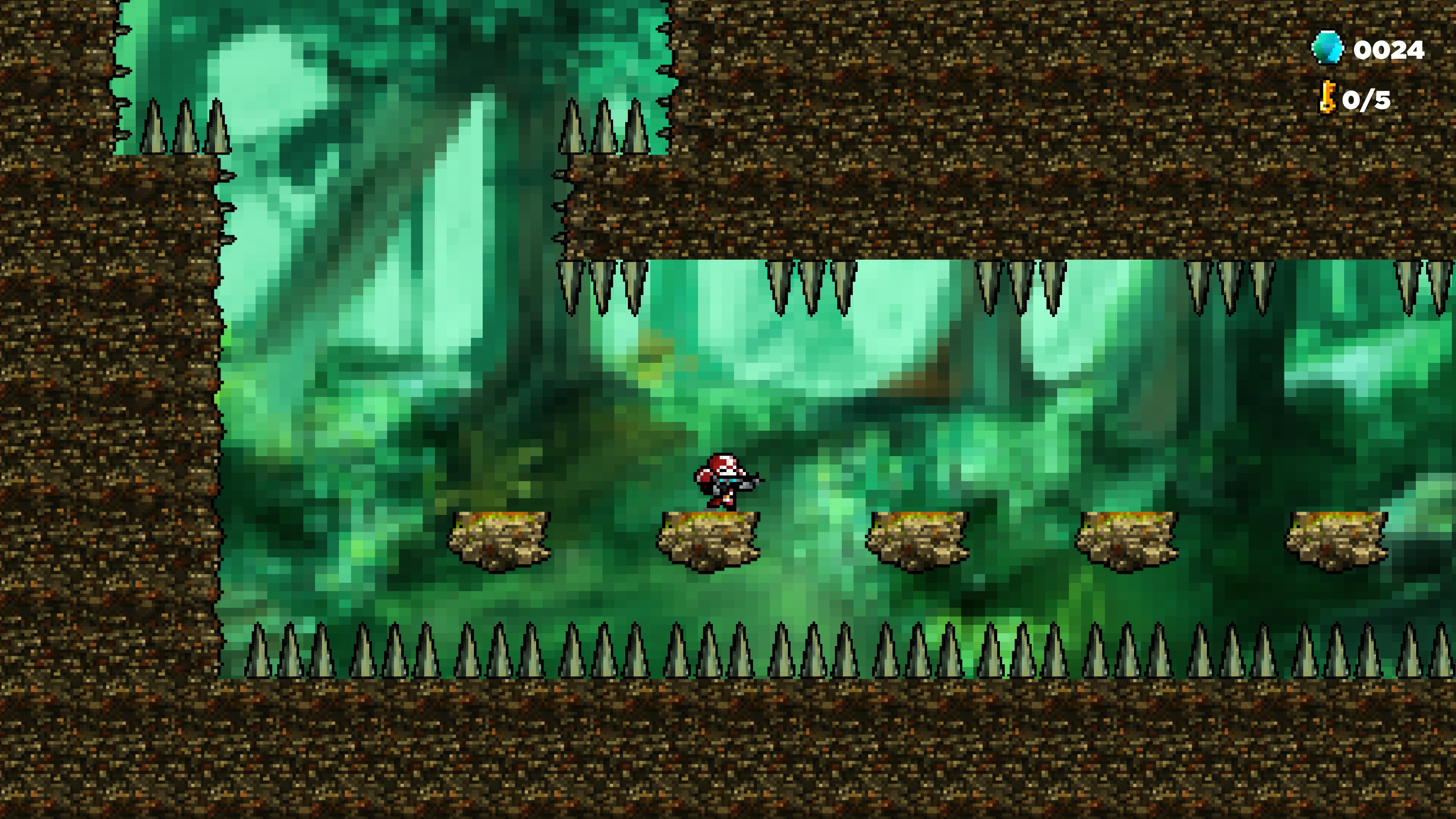 Oh the Frustration: Dev Edition