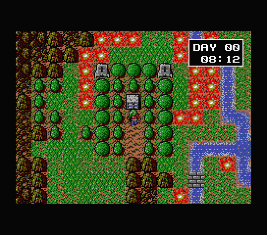 Shiryou Sensen: War of the Dead