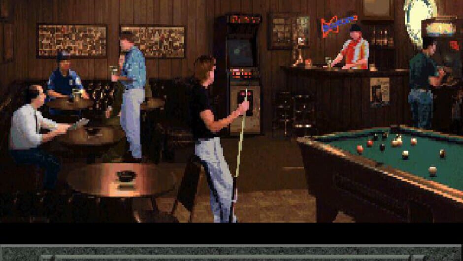 Police Quest Collection