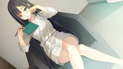 Love, Election &amp; Chocolate Portable