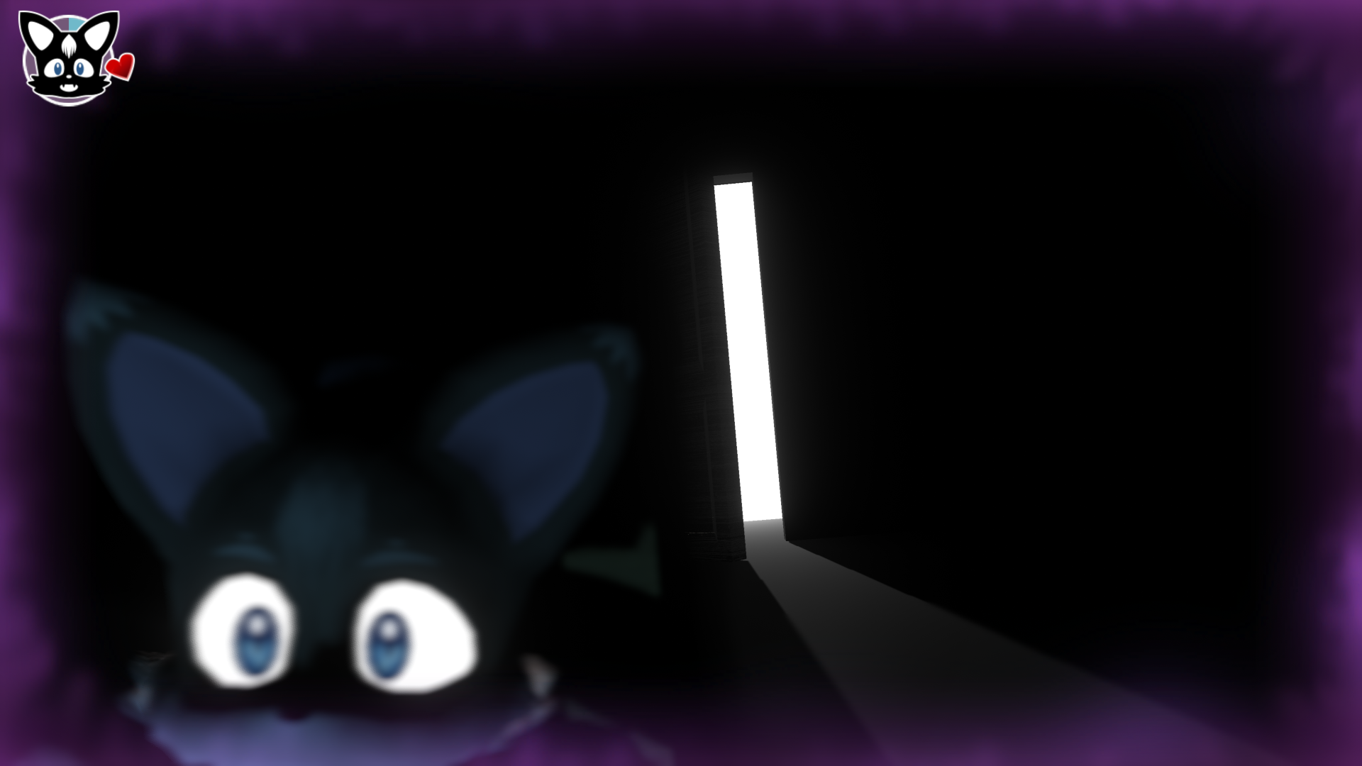 Nekomew’s Nightmares
