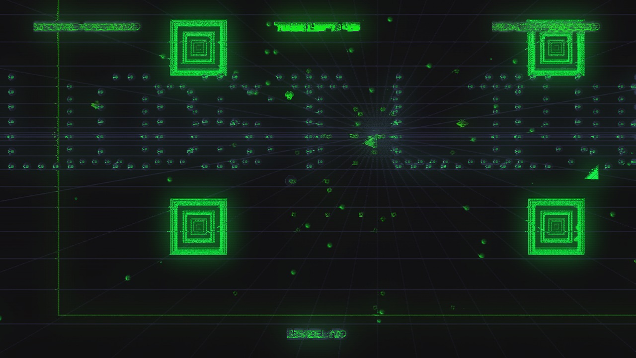 Super Space Serpent SE + Perpetuum: Mobile Bundle