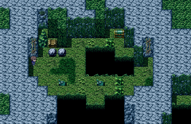 Notes From Province