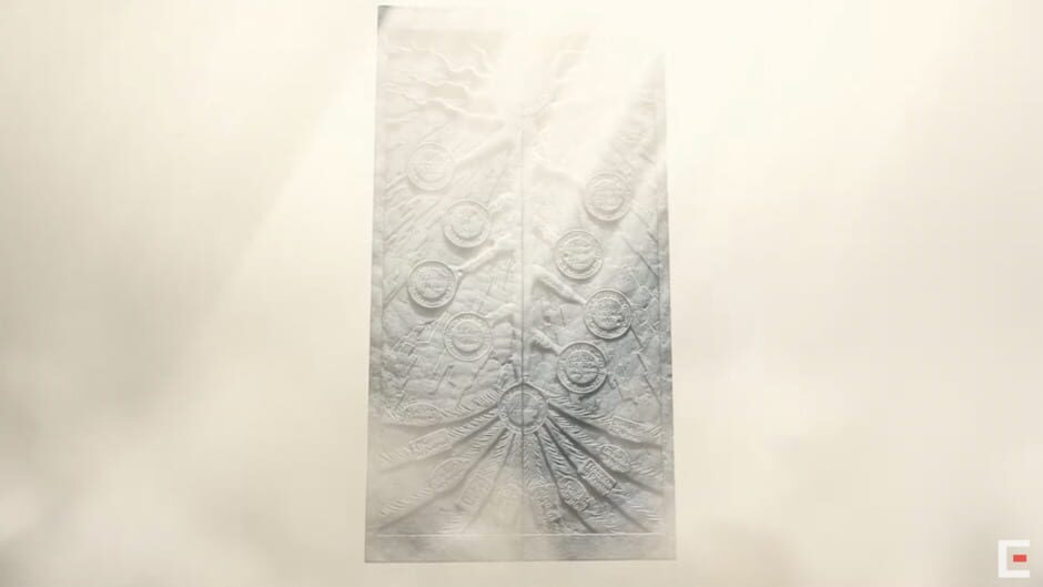 Fullmetal Alchemist Mobile