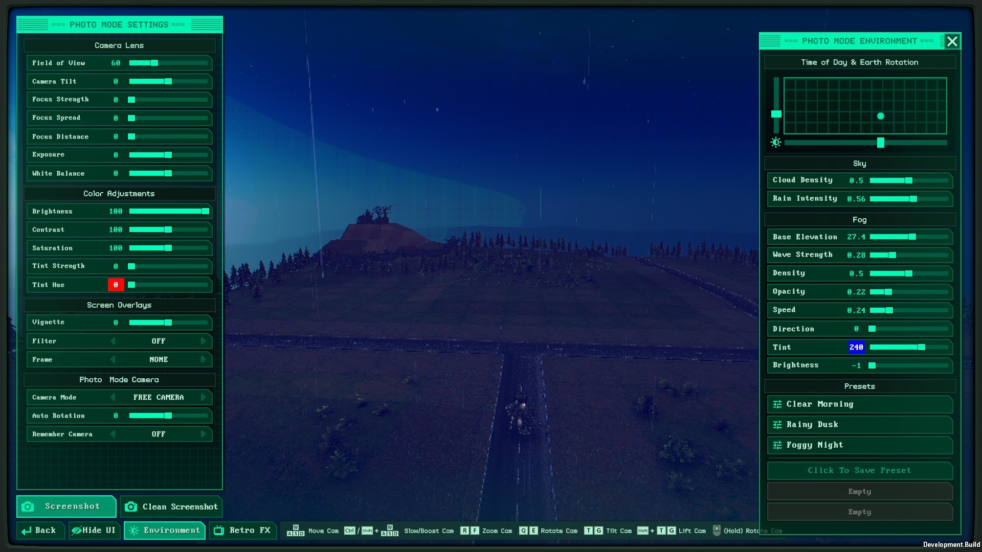 Kriegsfront Battlescaper