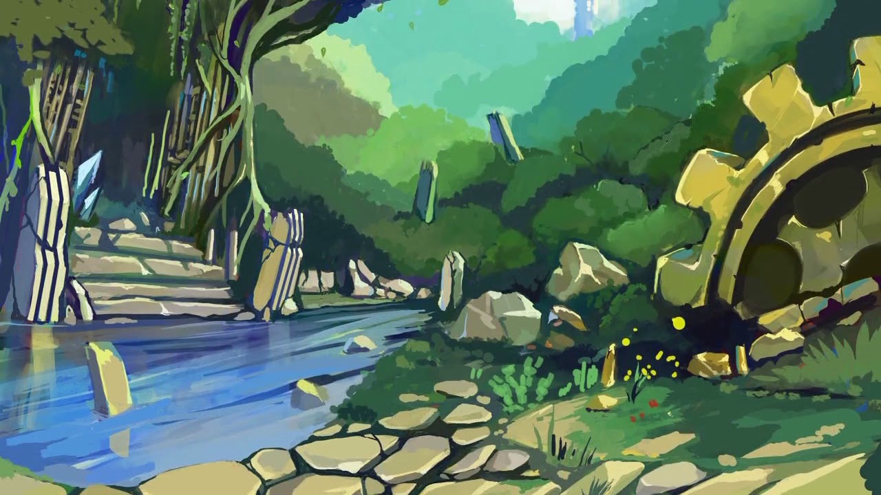 Brave Dungeon: The Meaning Of Justice