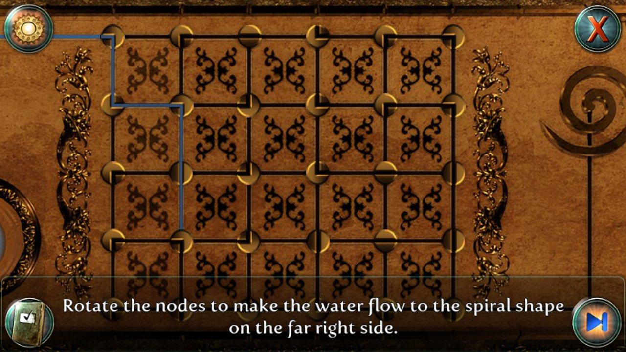 Hidden Objects Collection: Volume 3