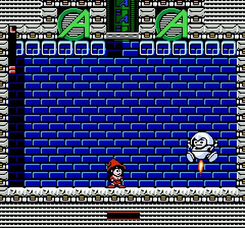 Magical Kids Doropie