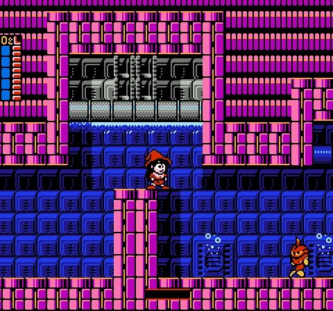 Magical Kids Doropie