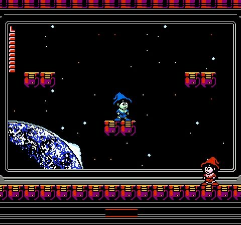 Magical Kids Doropie