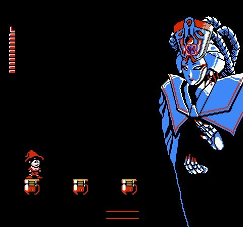 Magical Kids Doropie