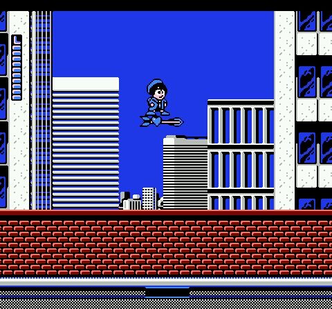 Magical Kids Doropie