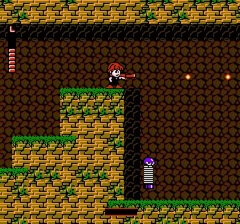 Magical Kids Doropie