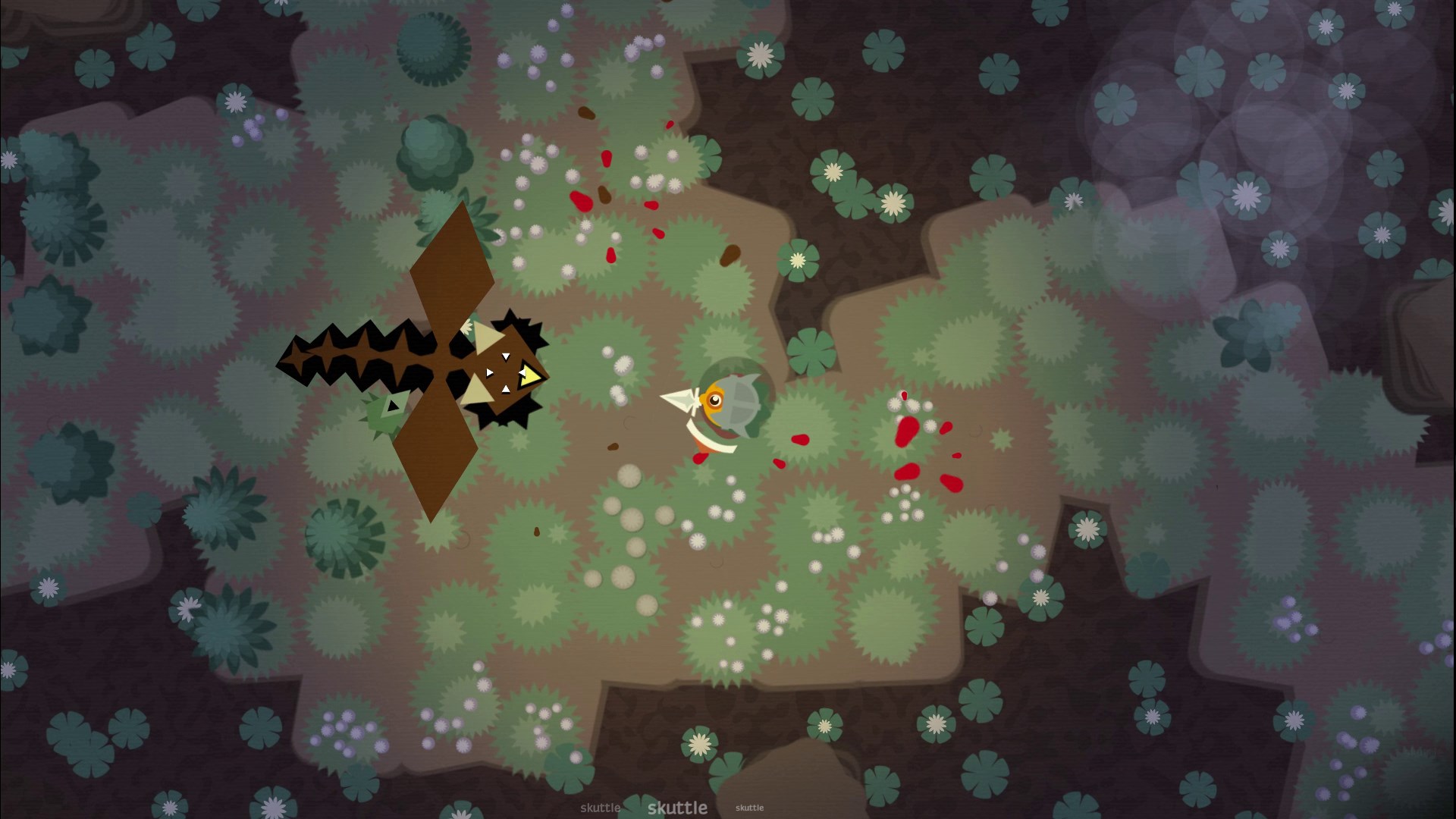 UnExplored: Unlocked Edition