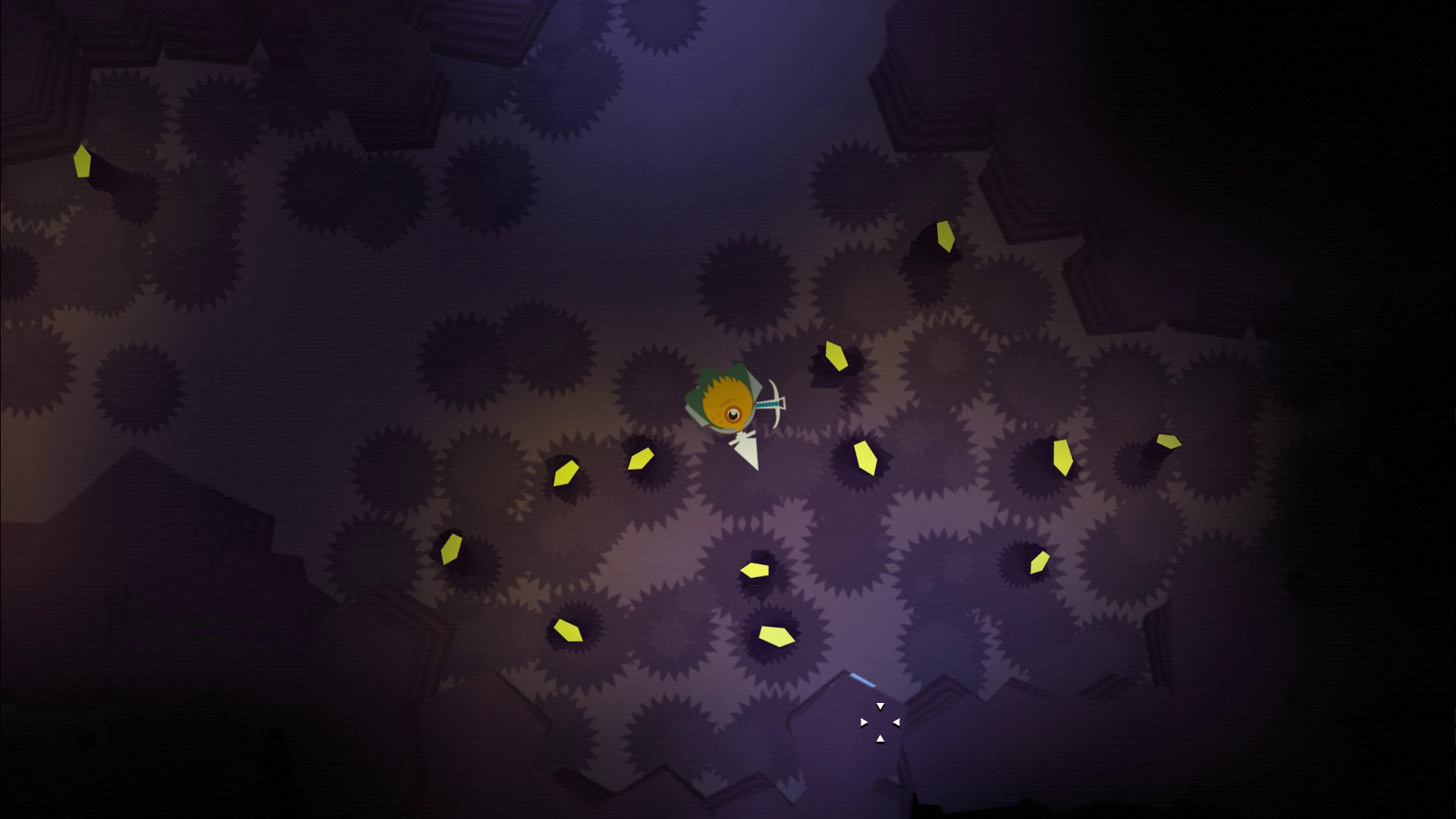 UnExplored: Unlocked Edition