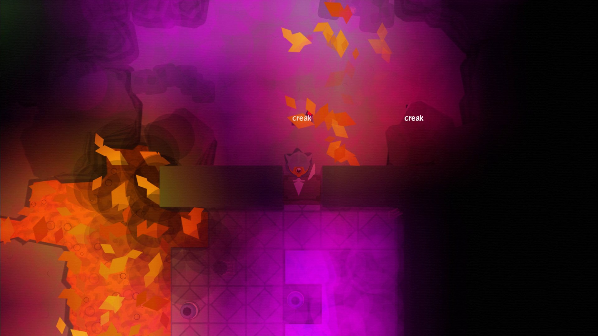 UnExplored: Unlocked Edition