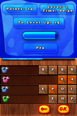 JumpStart Deep Sea Escape